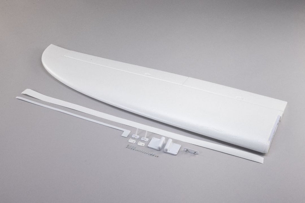 EFL3225002R E-Flite Right Wing Panel: Conscendo 2.0m