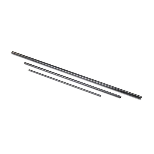 EFL3225004 E-Flite Wing and Stabilizer Tubes: Conscendo 2.0m
