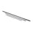 EFL3225004 E-Flite Wing and Stabilizer Tubes: Conscendo 2.0m