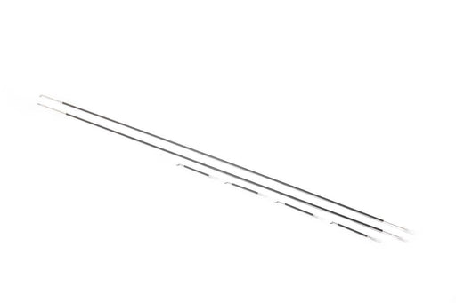 EFL3225006 E-Flite Pushrod Set: Conscendo 2.0m
