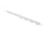 EFL3225006 E-Flite Pushrod Set: Conscendo 2.0m