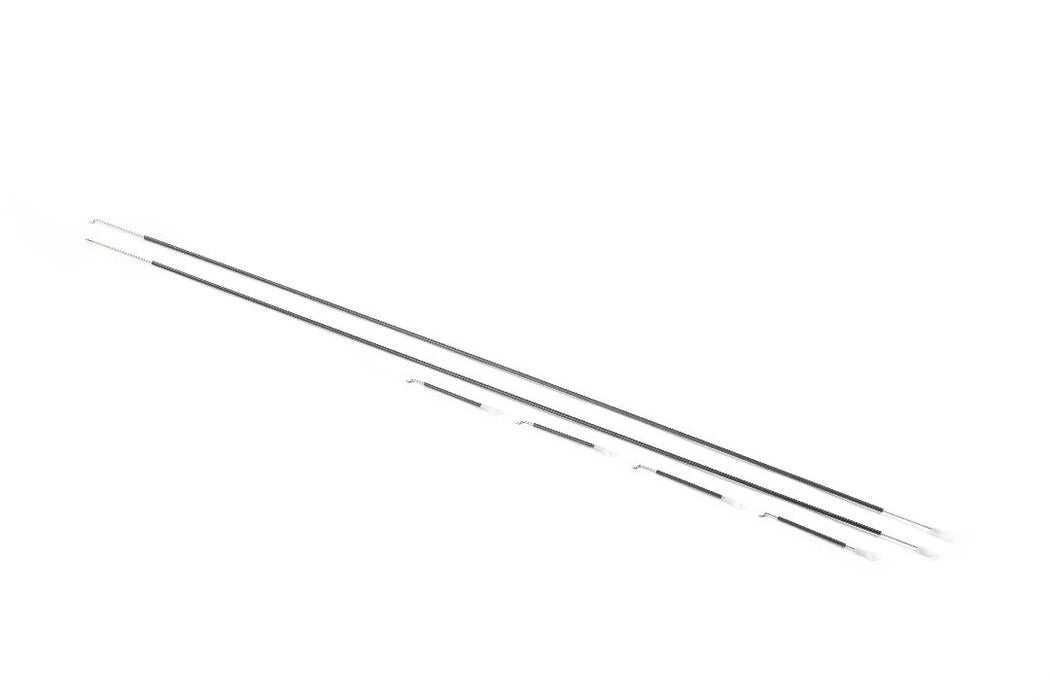 EFL3225006 E-Flite Pushrod Set: Conscendo 2.0m