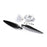 EFL3225007 E-Flite Propeller and Spinner Assembly: Conscendo 2.0m