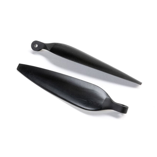EFL3225008 E-Flite Propeller Blades: Conscendo 2.0m