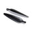 EFL3225008 E-Flite Propeller Blades: Conscendo 2.0m