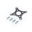 EFL3225009 E-Flite Motor Mount with Screws: Conscendo 2.0m