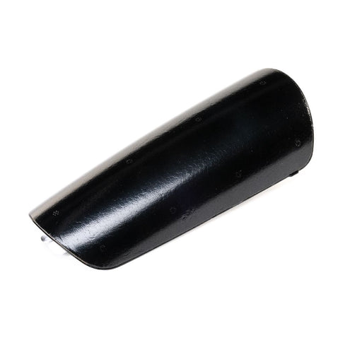 EFL3225011 E-Flite Canopy Hatch: Conscendo 2.0m
