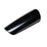 EFL3225011 E-Flite Canopy Hatch: Conscendo 2.0m