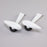 EFL3225014 E-Flite Main Landing Gear Set: Conscendo 2.0m