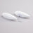 EFL3225015 E-Flite Wheel Pants with Hardware: Conscendo 2.0m