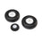 EFL3225016 E-Flite Wheels Set: Conscendo 2.0m