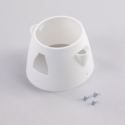 EFL3225017 E-Flite Cowling: Conscendo 2.0m