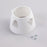 EFL3225017 E-Flite Cowling: Conscendo 2.0m