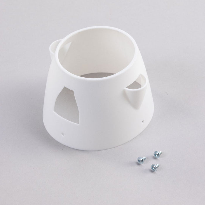 EFL3225017 E-Flite Cowling: Conscendo 2.0m