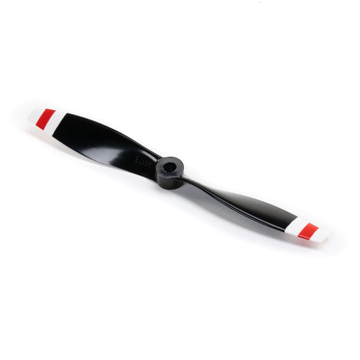 EFLP09575BCCW E-Flite 9.5 x 7.5 CCW Right Propeller: C-45 Expeditor