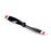 EFLP09575BCCW E-Flite 9.5 x 7.5 CCW Right Propeller: C-45 Expeditor