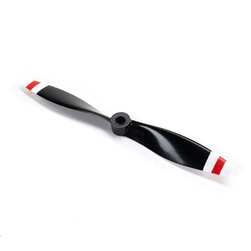 EFLP09575BCW E-Flite 9.5 x 7.5 CW Left Propeller: C-45 Expeditor