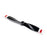 EFLP09575BCW E-Flite 9.5 x 7.5 CW Left Propeller: C-45 Expeditor
