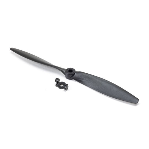 EFLP10070E E-Flite Electric Propeller: 10 x 7 E-Prop