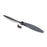 EFLP10070E E-Flite Electric Propeller: 10 x 7 E-Prop