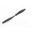 EFLP1155 E-Flite Propeller: 11 X 5.5