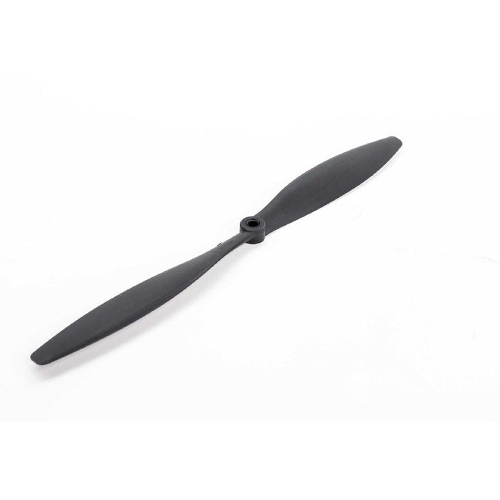EFLP1155 E-Flite Propeller: 11 X 5.5