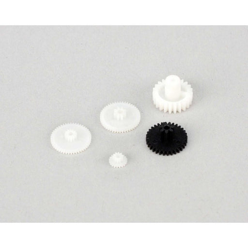 EFLRDS761E-Flite Gear Set: DS76