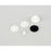EFLRDS761E-Flite Gear Set: DS76