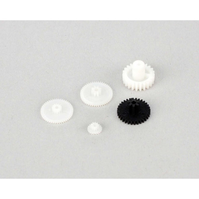 EFLRDS761E-Flite Gear Set: DS76
