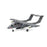 EFLU35050 E-Flite Micro OV-10 Bronco 645mm BNF Basic with AS3X/SAFE