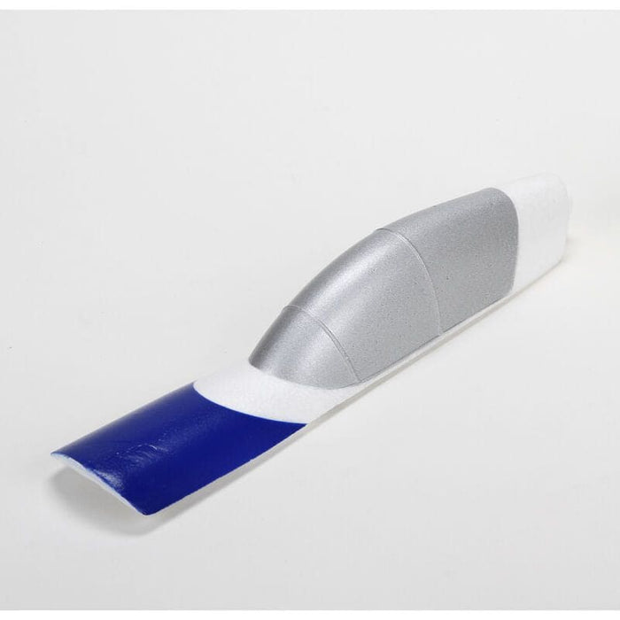 EFLU5005 E-Flite Canopy/Hatch: UMX Yak 54 180