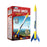 EST0643 Estes Rockets Min-mod 13MM STEM Starter Set (Beginner)