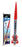EST0661 Estes Rockets ESAM-58 - Advanced