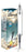 EST0664 Estes Rockets Robert Goddard Rocket - Intermediate