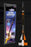 EST0688 Estes Rockets Starweaver - Advanced