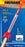 EST0804 Estes Rockets Firehawk - Beginner