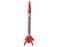 EST0804 Estes Rockets Firehawk - Beginner