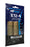 EST10029 Estes Rockets E12-4 (2 ea) - Bagged