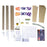 EST1199 Kit de construction Estes Design2Fly