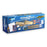 EST1199 Kit de construction Estes Design2Fly