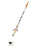 EST1246 Estes Rockets K-46 Astron Strike - Advanced