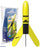 EST1335 Estes Rockets Mega Mosquito - Intermediate