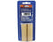 EST1523 Estes Rockets C11-5 (2 ea)