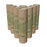 EST1787 Estes F15-4 Engine Bulk Pack
