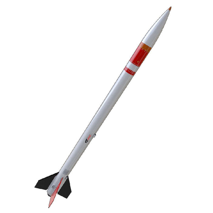 EST2037 Estes Rockets D-Region Tomahawk - Intermediate