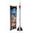 EST2037 Estes Rockets D-Region Tomahawk - Intermediate
