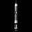 EST2210 Estes Rockets Gemini Titan - Expert