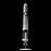 EST2210 Estes Rockets Gemini Titan - Expert