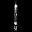 EST2210 Estes Rockets Gemini Titan - Expert