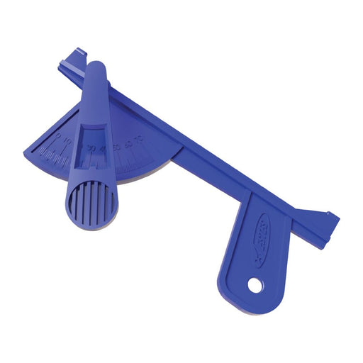 EST2226 Estes Rockets Mini Altitrak Mini Altitude Tracker (3) (English)